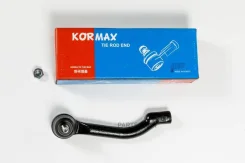 ���������� �������, ������ CEN132 (made in Korea) Kormax KSE063R KSE063R ����