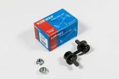 ������ ������������� CLKH8 (made in Korea) Kormax KSL007 KSL007 ����