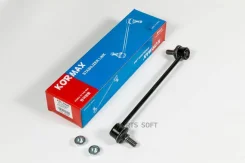 ������ �������������, �������� ������ CLKH38R (made in Korea) Kormax KSL022R KSL022R ����