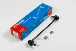 ������ �������������, �������� CLKH46 (made in Korea) Kormax KSL029 KSL029 ����
