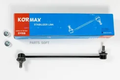 ������ �������������, �������� ������ CLKH32R (made in Korea) Kormax KSL014R KSL014R ����