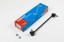 ������ �������������, �������� ������ CLKH28R (made in Korea) Kormax KSL017R KSL017R ����