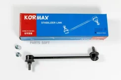 ������ �������������, �������� ����� CLKK19L (made in Korea) Kormax KSL038L KSL038L ����