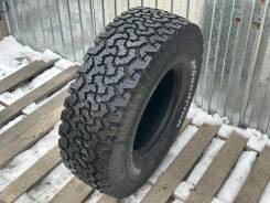 BFGoodrich All-Terrain T/A KO.  at, 2007 , /,   5 % 