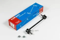 ������ �������������, ������ CLKD11 (made in Korea) Kormax KSL048 KSL048 ����