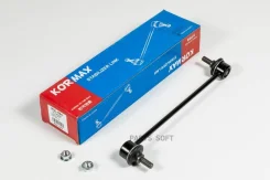 ������ �������������, �������� CLKD2 (made in Korea) Kormax KSL044 KSL044 ����