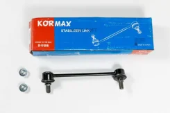 ������ �������������, �������� ����� CLKK34L (made in Korea) Kormax KSL042L KSL042L ����
