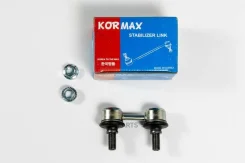 ������ �������������, �������� CLT49 (made in Korea) Kormax KSL055 KSL055 ����