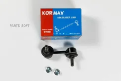 ������ �������������, �������� ����� CLT7 (made in Korea) Kormax KSL068L KSL068L ����