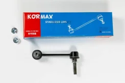������ �������������, �������� ������ CLT45 (made in Korea) Kormax KSL085R KSL085R ����