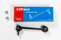 ������ �������������, �������� ������ CLHO21 (made in Korea) Kormax KSL092R KSL092R ����