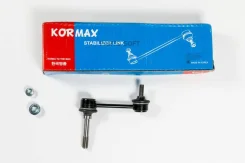 ������ �������������, �������� CLT41 (made in Korea) Kormax KSL084 KSL084 ����