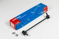 ������ �������������, �������� ������ CLHO25 (made in Korea) Kormax KSL093R KSL093R ����