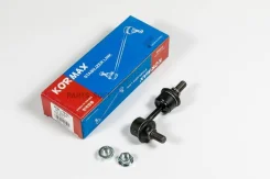 ������ �������������, ������ ����� (made in Korea) Kormax KSL101L KSL101L ����