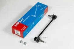 ������ �������������, �������� (made in Korea) Kormax KSL111 KSL111 ����