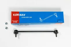 ������ �������������, �������� ������ CLHO58 (made in Korea) Kormax KSL095R KSL095R ����