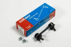 ������ �������������, ������ ������ CLT64 (made in Korea) Kormax KSL129R KSL129R ����