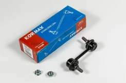������ �������������, ������ CLMZ29 (made in Korea) Kormax KSL121 KSL121 ����
