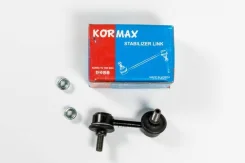 ������ �������������, ������ ����� CLHO17 (made in Korea) Kormax KSL131L KSL131L ����