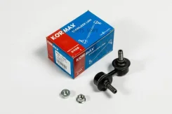 ������ �������������, ������ ����� CLHO35 (made in Korea) Kormax KSL132L KSL132L ����