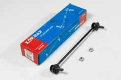 ������ �������������, �������� ������ CLHO60 (made in Korea) Kormax KSL134R KSL134R ����