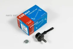 ������ �������������, ������ CLM4 (made in Korea) Kormax KSL136 KSL136 ����