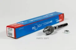 ���� ������� CRKH29 (made in Korea) Kormax KSR009 KSR009 ����