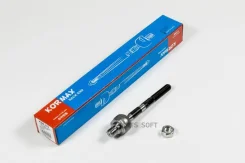 ���� �������, ���������� CRKH30 (made in Korea) Kormax KSR011 KSR011 ����