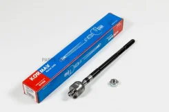 ���� �������, ����� CRSS2L (made in Korea) Kormax KSR028L KSR028L ����
