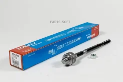 ���� ������� CRKD4 (made in Korea) Kormax KSR025 KSR025 ����