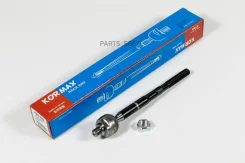 ���� ������� (made in Korea) Kormax KSR036L KSR036L ����