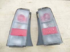 ���� ����������� L/R 52-118 Toyota BB NCP30 6288 52-118 ����
