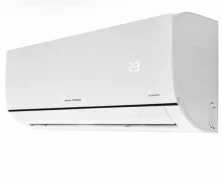 Royal Thermo. 40��&sup2;. ��� ����� �� ������������ ����
