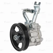 ����� ��� ��� �/� Nissan Murano I (02-)/Teana J31 (03-) 3.5i Luzar LPS1403 LPS1403 ����