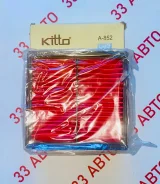 ������ ��������� A852 Kitto A852 ����