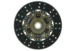 ���� ��������� Aisin DT072 DT072 ����