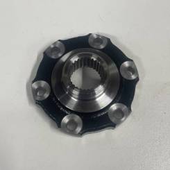    Nissan Terrano/Nissan Elgrand 38512-73P00 28T 38512-73P00 