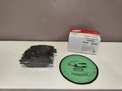 ������� ��������� �������� Double Force DFP680 DFP-680 ����