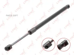 ����������� ������ ��������� Lynxauto GS1094 GS1094 ����