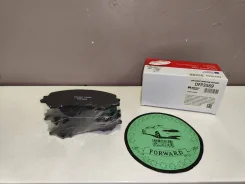 ������� ��������� �������� Double Force DFP3569 DFP-3569 ����