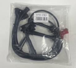   Suzuki Escudo G16A 33705-57B21 33705-57B21 