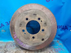 ���� ��������� Mitsubishi Delica D5, ������ 424961 ����