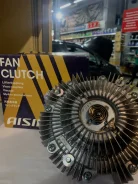 ����� ����������� ���������� Aisin FCT072 FCT072 ����