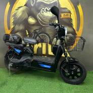   450W    71 . 3 