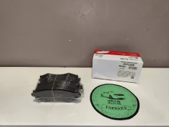 ������� ��������� �������� Double Force DFP1008 DFP-1008 ����