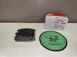 ������� ��������� �������� Double Force DFP1023 DFP1023 ����