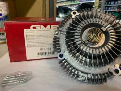 ����� ����������� ���������� GMB GFT225 GFT225 ����