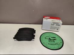    Double Force DFP3332 DFP3332 
