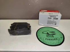 ������� ��������� �������� Double Force DFP3522 DFP3522 ����