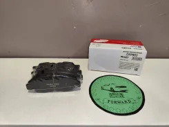 ������� ��������� �������� Double Force DFP903 DFP903 ����
